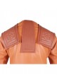 Men's Zaius Jacket